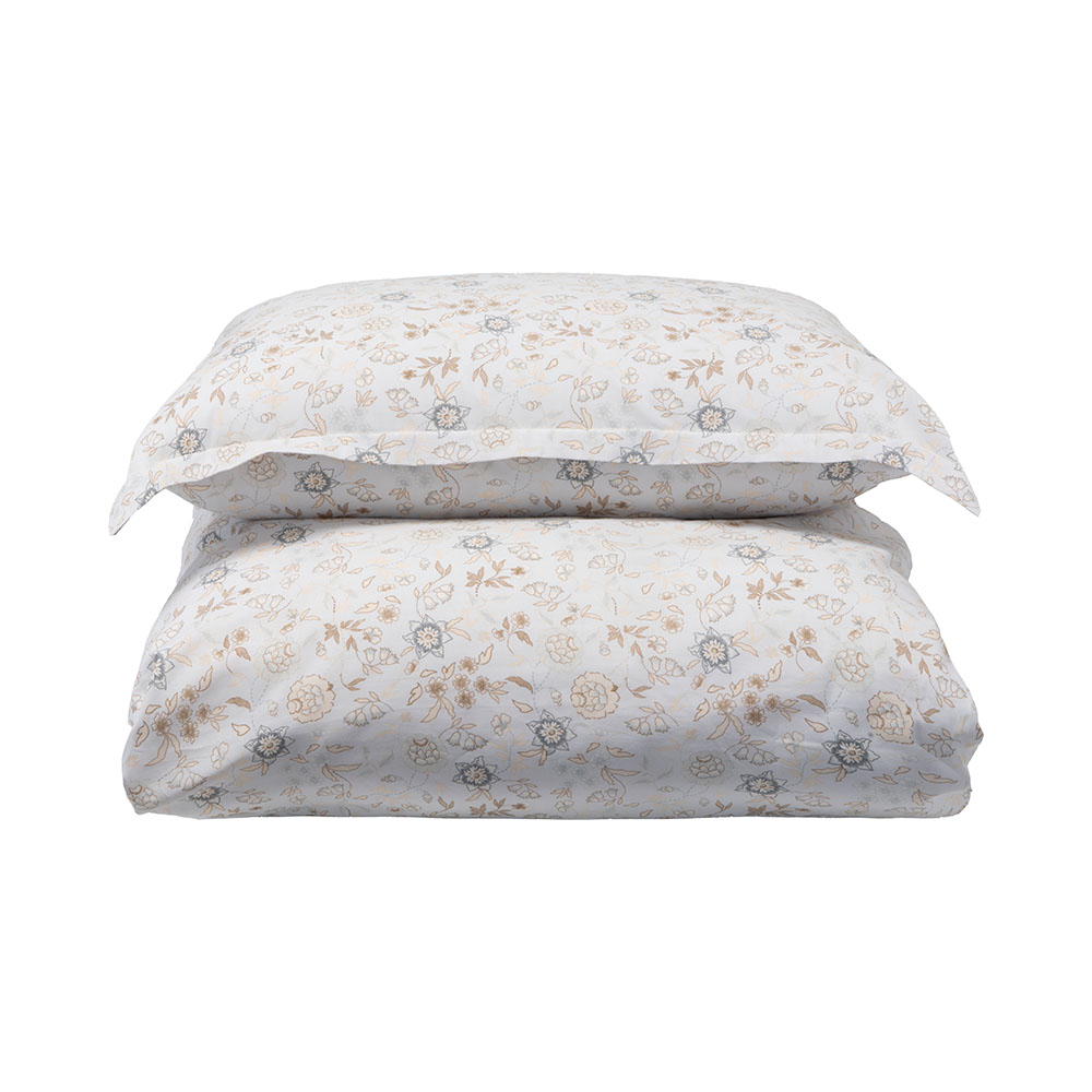 S&auml;ngkl&auml;der fr&aring;n Bor&aring;s Cotton